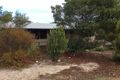 Property photo of 9 Serena Street Coffin Bay SA 5607