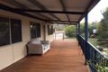 Property photo of 9 Serena Street Coffin Bay SA 5607