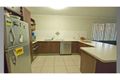 Property photo of 13 Bedivere Drive Ormeau QLD 4208