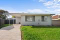Property photo of 114 Dundas Street Sale VIC 3850