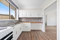 Property photo of 114 Dundas Street Sale VIC 3850