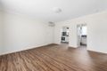 Property photo of 114 Dundas Street Sale VIC 3850