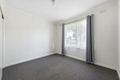 Property photo of 114 Dundas Street Sale VIC 3850