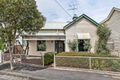 Property photo of 7 Sturt Street Flemington VIC 3031