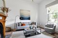 Property photo of 7 Sturt Street Flemington VIC 3031