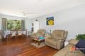 Property photo of 16 Sandra Street Kingston QLD 4114