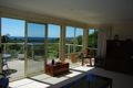 Property photo of 2/22-26 George Lane Bermagui NSW 2546