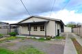 Property photo of 38 Tambo Avenue Reservoir VIC 3073