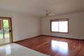 Property photo of 38 Tambo Avenue Reservoir VIC 3073