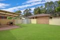 Property photo of 37 Elwood Crescent Quakers Hill NSW 2763