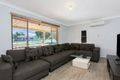 Property photo of 37 Elwood Crescent Quakers Hill NSW 2763