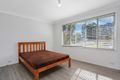 Property photo of 37 Elwood Crescent Quakers Hill NSW 2763