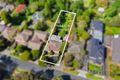 Property photo of 34 Melrose Street Mont Albert North VIC 3129