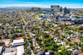 Property photo of 34 Melrose Street Mont Albert North VIC 3129
