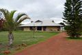 Property photo of 79 Hoy Road Coonabidgee WA 6503