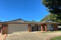 Property photo of 6 Paradise Street Banyo QLD 4014