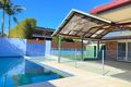 Property photo of 6 Paradise Street Banyo QLD 4014