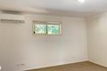 Property photo of 6 Paradise Street Banyo QLD 4014