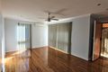 Property photo of 68 Firth Avenue Green Valley NSW 2168