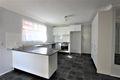 Property photo of 68 Firth Avenue Green Valley NSW 2168