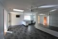 Property photo of 68 Firth Avenue Green Valley NSW 2168