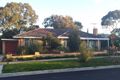 Property photo of 9 Lerderderg Street Bacchus Marsh VIC 3340