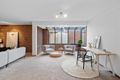 Property photo of 32 Virginia Crescent Bundoora VIC 3083