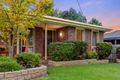 Property photo of 32 Virginia Crescent Bundoora VIC 3083