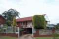 Property photo of 7 Stern Place Roselands NSW 2196