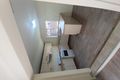 Property photo of 94 The Avenue Canley Vale NSW 2166