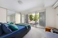 Property photo of 4/249-259 Chalmers Street Redfern NSW 2016
