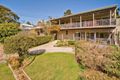 Property photo of 47 Rednal Street Mona Vale NSW 2103