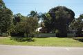 Property photo of 12 James Street Cooran QLD 4569