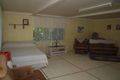 Property photo of 12 James Street Cooran QLD 4569