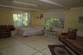 Property photo of 12 James Street Cooran QLD 4569