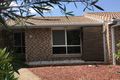 Property photo of 94/30 Glenefer Street Runcorn QLD 4113