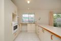 Property photo of 13 Mojave Drive Burleigh Waters QLD 4220