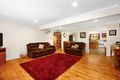 Property photo of 21 Dean Crescent Launching Place VIC 3139