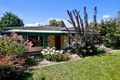 Property photo of 21 Dean Crescent Launching Place VIC 3139