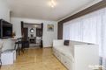 Property photo of 11 Christopher Road Christie Downs SA 5164