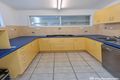 Property photo of 248 Auckland Street South Gladstone QLD 4680