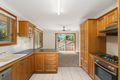 Property photo of 1/21 Parmenter Avenue Corrimal NSW 2518