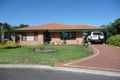 Property photo of 5 Scott Close Lockyer WA 6330
