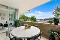 Property photo of 102/15-19 Pirrama Road Pyrmont NSW 2009