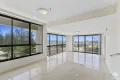 Property photo of 14 Macarthur Parade Main Beach QLD 4217