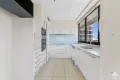 Property photo of 14 Macarthur Parade Main Beach QLD 4217
