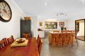 Property photo of 21 Dean Crescent Launching Place VIC 3139