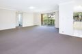 Property photo of 12/23-25 Third Avenue Campsie NSW 2194