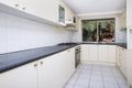 Property photo of 12/23-25 Third Avenue Campsie NSW 2194