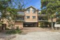 Property photo of 12/23-25 Third Avenue Campsie NSW 2194